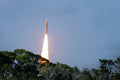 Artemis II - Liftoff for all Humanity